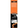 thumbnail image 5 of Cheetos Mac 'N Cheese, Bold & Cheesy Flavor, 5.9 oz Boxes, 12 Ct, 5 of 9