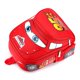 thumbnail image 1 of Mochila para niños de hombres y mujeres McQueen, 1 of 4