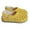 A-2406Yellow, variant on MEZZALL Children Sandals 2025 Summer Girls Hole Shoes Hollow Boys Beach Shoes Soft Soled Kids Shoes Toddler Footwear Breathable / 4-4.5Years