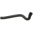 thumbnail image 1 of Gates 22426 Premium Molded Coolant Hose, 1 of 3