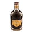 thumbnail image 2 of Licor Macajillo de Café Cold Brew 750 Ml Macajillo Licor de Café, 2 of 3