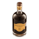 thumbnail image 2 of Licor Macajillo de Café Cold Brew 750 Ml Macajillo Licor de Café, 2 of 3