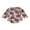Cobweb, variant on ZAXARRA Toddler Infant Baby Girl Boy Halloween Outfit Pumpkin Ghost Sweatshirt Onesie Bubble Romper Sweater Clothes