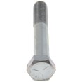 thumbnail image 2 of Dorman OE Solutions 761-225N Bolt, 2 of 3