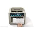 thumbnail image 4 of Tarjeta limpiadora Waffletech Curr Count para contador de divisas, 4 of 7