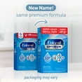 thumbnail image 3 of Enfamil Optimum (Enspire) Powder Baby Formula, Our Closest to Breast Milk, 30 oz Refill, 4 count, 3 of 15