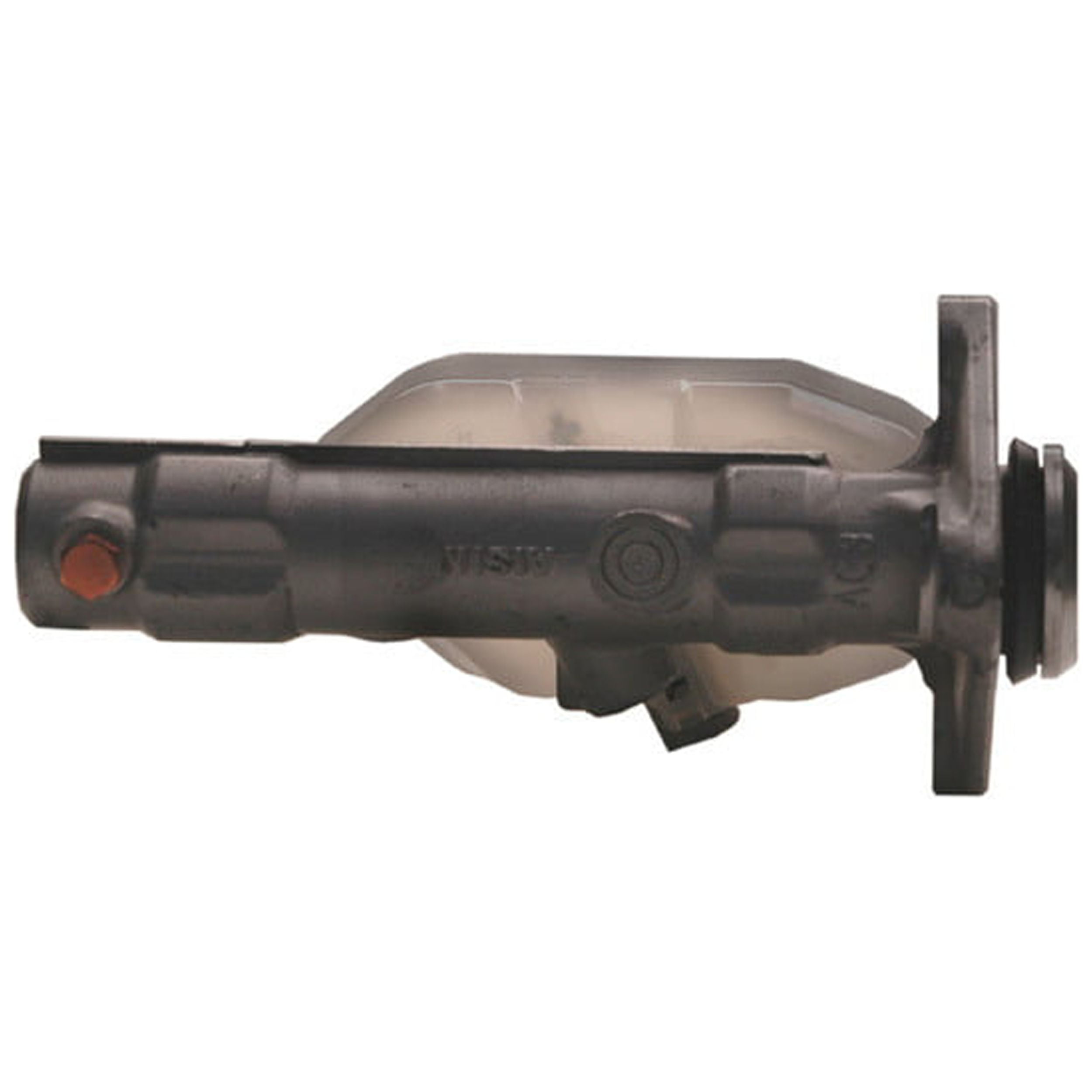 Raybestos Element3 New Master Cylinder, MC390132 Fits select: 1993-1997 GEO PRIZM