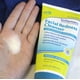 thumbnail image 5 of Limpiador de enrojecimiento facial TriDerma TriDerma 180 ml, 5 of 7