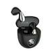 thumbnail image 3 of Auriculares Bluetooth con pantalla digital Txmfgh Water Droplet: sonido envolvente, transmisión estable y diseño moderno para mayor comodidad y deporte., 3 of 8
