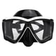 thumbnail image 1 of Gafas de buceo para adultos, gafas de buceo con esnórquel, gafas de buceo impermeables, gafas de buceo con esnórquel, ingeniería de precisión, 1 of 9