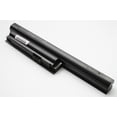 thumbnail image 2 of Para Sony SVE 6 Celdas Batería Compatible POWE BTRY11648, 2 of 4