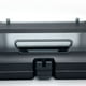 thumbnail image 2 of Tanque de agua Billuyoard 2 en 1 para aspiradoras robot filtración alta eficiencia, 2 of 6