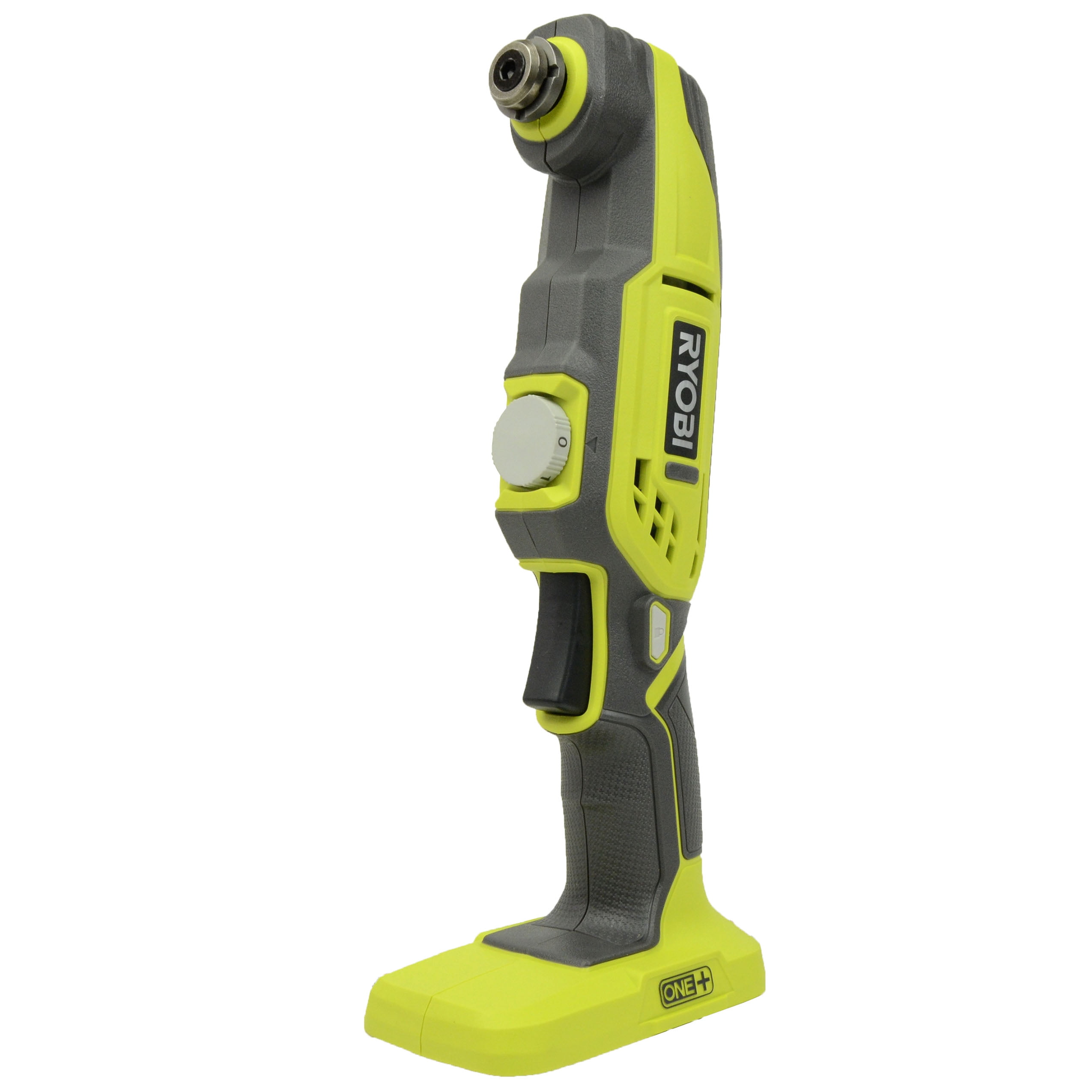 ryobi all in one attachments