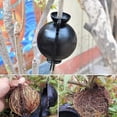 thumbnail image 5 of 6pcs Plant Rooting Box, High Pressure Propagation Ball Grafting Device (sml), 5 of 5