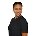 thumbnail image 5 of Funny Sister Birthday Celebration Men Women TShirt, 5 of 6