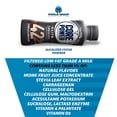 thumbnail image 3 of Fairlife Core Power Elite Chocolate (8 Pack) High Protein Milk Shakes 42G - 14 Fl Oz - Ready To Drink For Workout Recovery - In Packaging (8 Count), 3 of 5