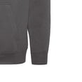 thumbnail image 3 of PRO RTX Mens Full Zip Hoodie, 3 of 4