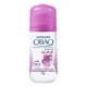 thumbnail image 1 of Desodorante antitranspirante Garnier Obao frescura suave para dama en roll on 65 g, 1 of 4