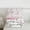 Pink, variant on Castle Fairy Child Kids Teens Kawaii White Bear Bedding Comforter Set 2pcs,Cartoon Animal Polar Bear Twin Comforter Sets Microfiber,Pink White Breathable Bedding Set,Ultra Soft Home Decor,Reversible