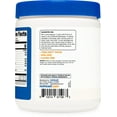 thumbnail image 5 of Nutricost Citric Acid Powder (1LB) - 454 Servings, Non-GMO, Gluten Free Supplement, 5 of 6