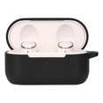 thumbnail image 2 of Silicone Cover Case for EVO Earphone Charging Compartment Shell Economic Accessories Shockproof with Hook, 2 of 7