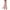 15Pink, variant on EANJE Long Dresses for Women Casual Short Sleeve V Neck Vacation Beach Dress Loose Floral Maxi Flowy Dresses for Women Mint Green XL