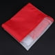 thumbnail image 4 of Redes flotantes de silla de malla Wdftyju para fiesta en la piscina, 4 of 5