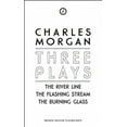 thumbnail image 3 of Charles Morgan, 3 of 3