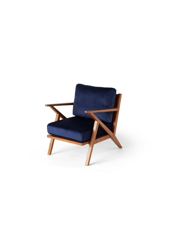Drew Barrymore Flower Home Furniture in Drew Barrymore Flower Home ...