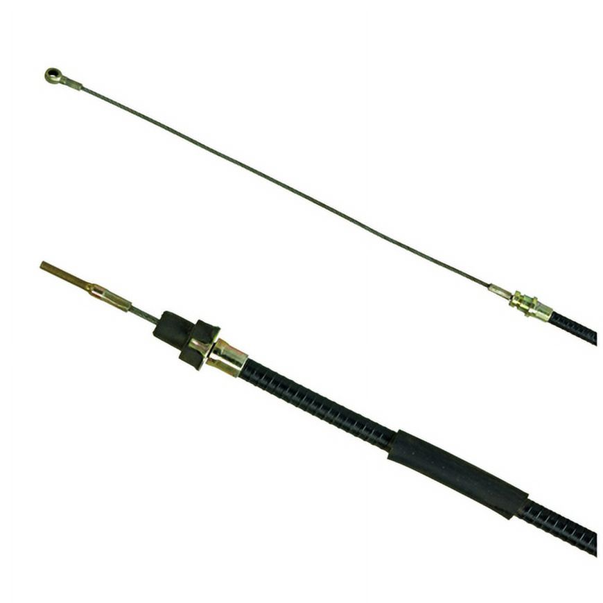 Pioneer CA-403 Clutch Cable