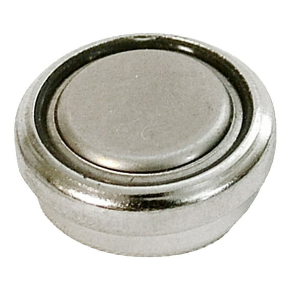 Exell A625PX 1.5V HIGH CAPACITY Alkaline Battery LR09 PX625A D625 EPX625G MR09