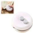 thumbnail image 1 of 10PCS Sealer 2 In 1 Mini Bag Sealer For Sealing And Opening 2024 Upgrade Rechargeable Food Bag Sealing Machine For Chips Snacks Plastic Bags Fresh Storage White, 1 of 8