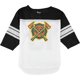 thumbnail image 1 of G-III Deportes Mujeres Arizona Hotshots Jersey a5a M, 1 of 2