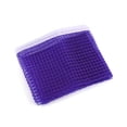 thumbnail image 3 of TOPINCN Filet de Remplacement Portable en Nylon pour Ping-Pong, Tennis de Table, Sport Extérieur/intérieur, 3 of 5