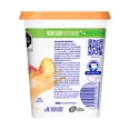 thumbnail image 4 of Yoghurt Alpura con durazno 900 g, 4 of 8