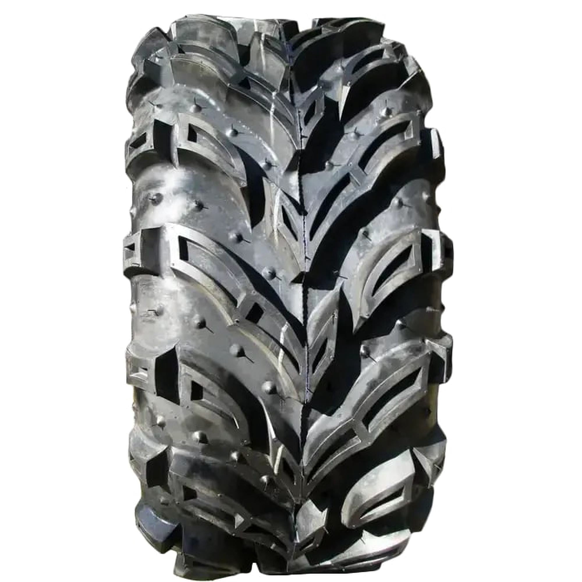 Deestone D936-ATV 23X8.00-11 C/6PLY ATV & UTV Tire