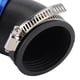 thumbnail image 5 of Filtro De Admisión De Motocicleta, Limpiador De Aire, Lavable, Reutilizable, Universal Para Tubo De Diámetro Interior De 1,1-1,9 Pulgadas, 5 of 7
