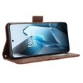 thumbnail image 2 of Funda Tipo Billetera GANGXUN para OnePlus 13 5G – Tapa Flip con Tarjetero, 2 of 5
