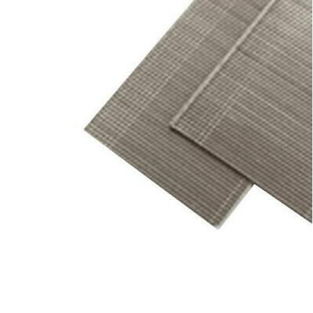 

Simpson Strong-Tie NAIL 2 18 GA. (Pack of 5)