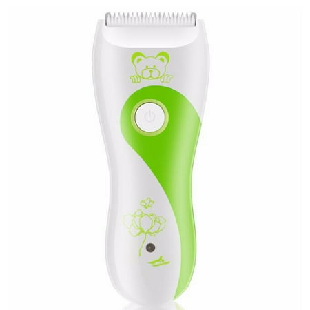 Dog hot sale clippers argos
