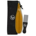 thumbnail image 2 of Latin Percussion LP-245 Guicharo, 2 of 2
