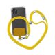 thumbnail image 3 of 2 PCS Phone Lanyard with Card, 3 of 5