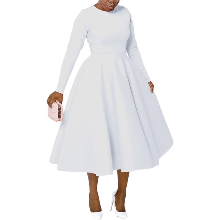 short long sleeve dresses prom Mini Long Sleeve Lace Cocktail Dress Homecoming & Sweet 16