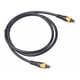 thumbnail image 4 of Línea    1m 2m 3m 5m para subwoofer shamjiam Línea de audio de fibra óptica, 4 of 9