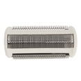 thumbnail image 2 of Foil & Cutter Replacement Head, Dual Use Replacement Foil Head for BRL140 BRL130, Ergonomic Sturdy Electric Trimmer Shaving Replacement Head Part Accessory, 2 of 8