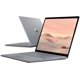thumbnail image 1 of Microsoft Surface Laptop 2 Tablet de 13.5 pulgadas (2256 x 1504) con visualización táctil Intel Core i7 8ª generación 8650U 1.90 GHz, 16 GB DDR4 RAM 512 GB SSD, teclado retroiluminado, cámara, plata,, 1 of 5
