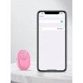 thumbnail image 3 of Wireless Selfie Remote Control, 3 of 4