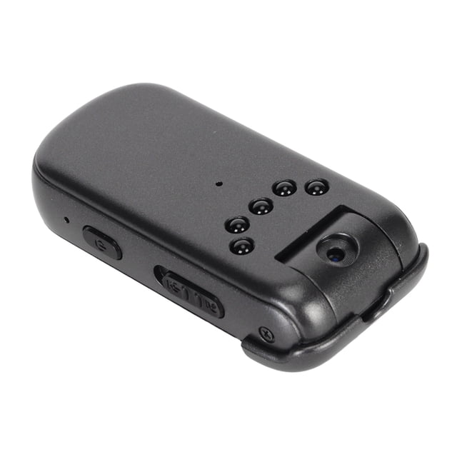 Grabadora de voz con IA, grabadora de voz digital, grabadora de voz con IA y visión nocturna, fabricada con cuidado