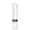 thumbnail image 1 of DAMANCI Hydrating Conditioner 10 Oz, 1 of 4