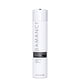 thumbnail image 1 of DAMANCI Hydrating Conditioner, 1 of 3